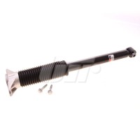 Амортизатор SATO TECH 22788R
