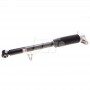 Амортизатор SATO TECH 22788R