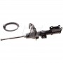 Амортизатор SATO tech SATO TECH 22789F