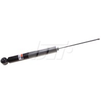 Амортизатор SATO tech SATO TECH 22790R