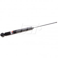 Амортизатор SATO tech SATO TECH 22790R