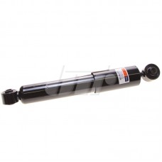 Амортизатор SATO tech SATO TECH 22791R