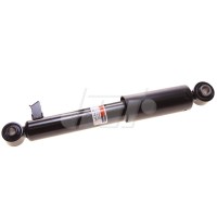 Амортизатор SATO tech SATO TECH 22792R