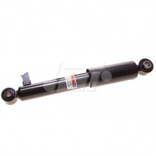 Амортизатор SATO tech SATO TECH 22792R