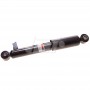 Амортизатор SATO tech SATO TECH 22792R