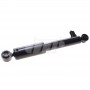 Амортизатор SATO tech SATO TECH 22792R