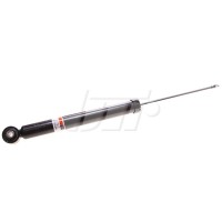 Амортизатор SATO tech SATO TECH 22793R
