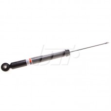 Амортизатор SATO tech SATO TECH 22793R