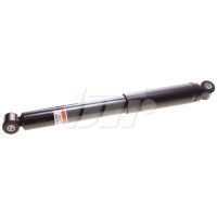 Амортизатор SATO tech SATO TECH 22794R