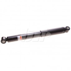 Амортизатор SATO tech SATO TECH 22794R