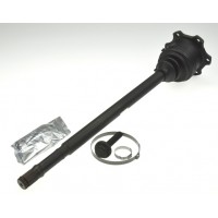 Приводний вал GKN - LOBRO - SPIDAN 22826