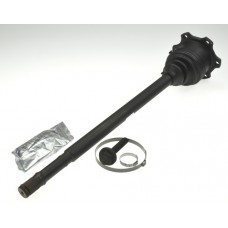 Приводний вал GKN - LOBRO - SPIDAN 22826