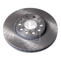 Шарнір рівних кутових швидкостей, з елементами монтажу GKN - LOBRO - SPIDAN 22902