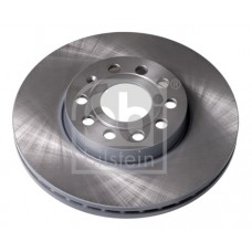 Шарнір рівних кутових швидкостей, з елементами монтажу GKN - LOBRO - SPIDAN 22902 Шарнір рівних кутових швидкостей, з елементами монтажу GKN - LOBRO - SPIDAN 22902