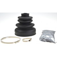 Ремкомплект пильовика ШРУСа GKN - LOBRO - SPIDAN 22983