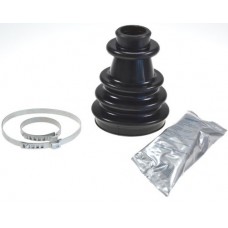 Ремонтний комплект пильника шарніра рівних кутових швидкостей, з елементами монтажу GKN - LOBRO - SPIDAN 23007 Ремонтний комплект пильника шарніра рівних кутових швидкостей, з елементами монтажу GKN - LOBRO - SPIDAN 23007