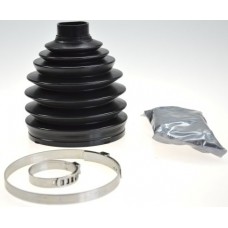 Ремкомплект пильовика ШРУСа GKN - LOBRO - SPIDAN 23016 Ремкомплект пильовика ШРУСа GKN - LOBRO - SPIDAN 23016