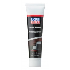 Засіб від подряпин LIQUI MOLY SCRATCH REMOVER 0,1л LIQUI MOLY 23068 Засіб від подряпин LIQUI MOLY SCRATCH REMOVER 0,1л LIQUI MOLY 23068