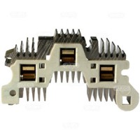 Випрямляч діодний HC-CARGO F032231061