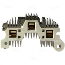 Випрямляч діодний HC-CARGO F032231061 Випрямляч діодний HC-CARGO F032231061