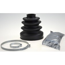 Ремкомплект пильовика ШРУСа GKN - LOBRO - SPIDAN 23213 Ремкомплект пильовика ШРУСа GKN - LOBRO - SPIDAN 23213