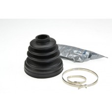 Ремкомплект пильовика ШРУСа GKN - LOBRO - SPIDAN 23259 Ремкомплект пильовика ШРУСа GKN - LOBRO - SPIDAN 23259