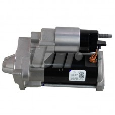 Стартер B4D 10 12V Renault Logan II (17-) RENAULT 233002596R Стартер B4D 10 12V Renault Logan II (17-) RENAULT 233002596R
