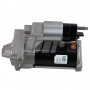 Стартер B4D 10 12V Renault Logan II (17-) RENAULT 233002596R