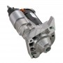 Стартер B4D 10 12V Renault Logan II (17-) RENAULT 233002596R
