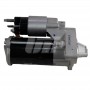 Стартер B4D 10 12V Renault Logan II (17-) RENAULT 233002596R
