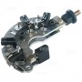 Випрямляч діодний HC-CARGO F032234307