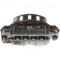 Випрямляч діодний HC-CARGO F032234310
