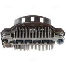 Випрямляч діодний HC-CARGO F032234310 Випрямляч діодний HC-CARGO F032234310