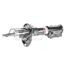 SATO Амортизатор SATO TECH 23459FL SATO Амортизатор SATO TECH 23459FL