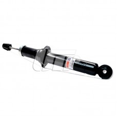 Амортизатор SATO TECH 23459R