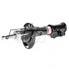 SATO Амортизатор SATO TECH 23460FR SATO Амортизатор SATO TECH 23460FR