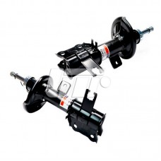 Амортизатор SATO TECH 23463FL