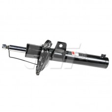 SATO Амортизатор SATO TECH 23464F SATO Амортизатор SATO TECH 23464F