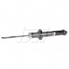 SATO Амортизатор SATO TECH 23465R SATO Амортизатор SATO TECH 23465R