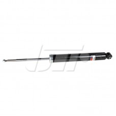 SATO Амортизатор SATO TECH 23466R SATO Амортизатор SATO TECH 23466R