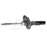 SATO Амортизатор SATO TECH 23467FL