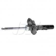SATO Амортизатор SATO TECH 23467FL SATO Амортизатор SATO TECH 23467FL