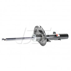 SATO Амортизатор SATO TECH 23468FR SATO Амортизатор SATO TECH 23468FR
