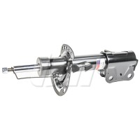 SATO Амортизатор SATO TECH 23469FL