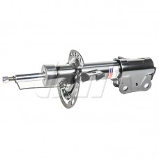 SATO Амортизатор SATO TECH 23469FL SATO Амортизатор SATO TECH 23469FL