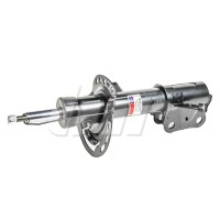 SATO Амортизатор SATO TECH 23470FR