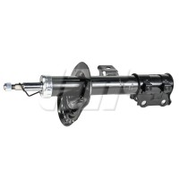SATO Амортизатор SATO TECH 23478F