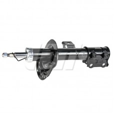 SATO Амортизатор SATO TECH 23478F