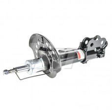 SATO Амортизатор SATO TECH 23480FR