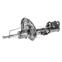 SATO Амортизатор SATO TECH 23481FL